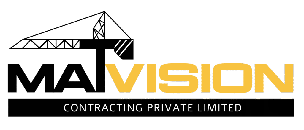 MATVISION LOGO WEB-02-01